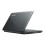 Lenovo G550 Intel Core 2 Duo T6600 2.20GHz Notebook - 3GB RAM, 320GB SATA HDD, 15.6" WXGA TFT LED, DVD±RW, 10/100 Ethernet, Intel 802.11agn, 6-cell Li-Ion